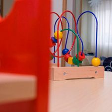 Bellolar Forgar Residencial objetos para actividades