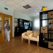Bellolar Forgar Residencial muebles