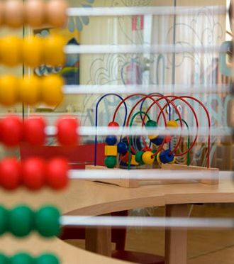 Bellolar Forgar Residencial objetos para actividades